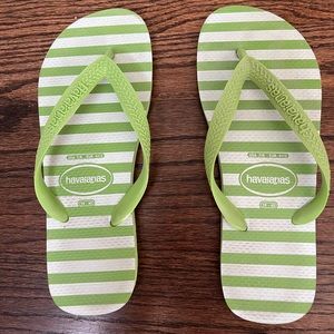 Women’s Havaianas Flip Flops